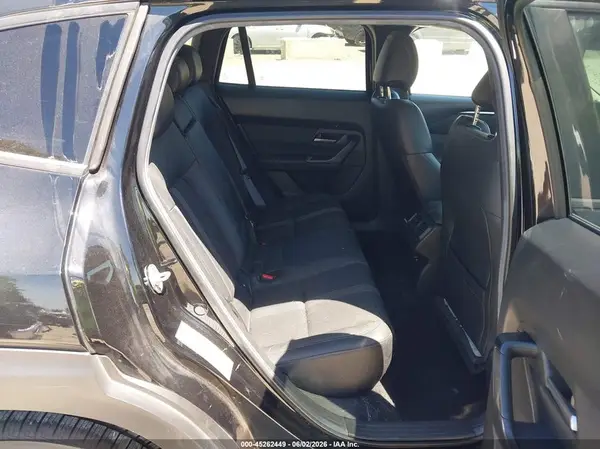 7MMVABBM2RN172884 2024 MAZDA CX-50 - Image 8