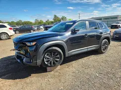 7MMVABBM2RN173548 2024 MAZDA CX-50
