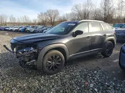 7MMVABBM2RN175199 2024 MAZDA CX-50