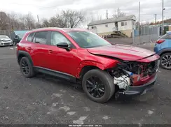 7MMVABBM2RN176384 2024 MAZDA CX-50