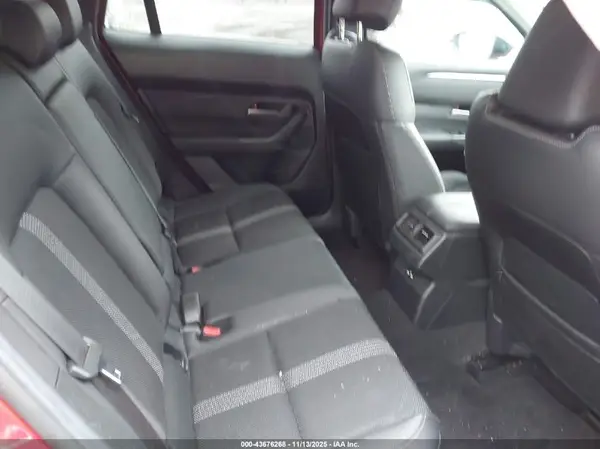 7MMVABBM2RN176384 2024 MAZDA CX-50 - Image 8