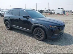 7MMVABBM2RN177809 2024 MAZDA CX-50