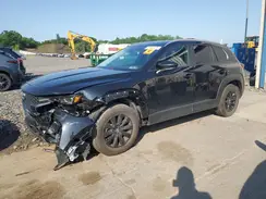 7MMVABBM2RN178524 2024 MAZDA CX-50