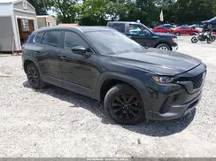 7MMVABBM2RN180466 2024 MAZDA CX-50
