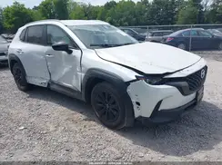7MMVABBM2RN181293 2024 MAZDA CX-50