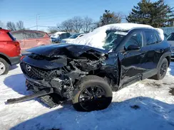 7MMVABBM2RN182184 2024 MAZDA CX-50
