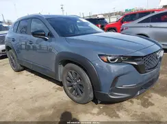 7MMVABBM2RN182413 2024 MAZDA CX-50