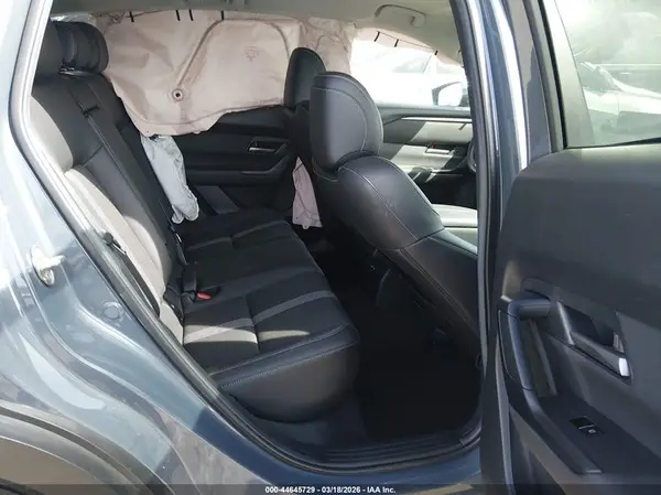 7MMVABBM2RN182413 2024 MAZDA CX-50 - Image 8