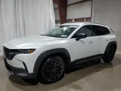 7MMVABBM2RN183416 2024 MAZDA CX-50