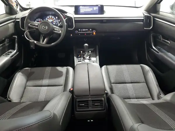 7MMVABBM2RN183416 2024 MAZDA CX-50 - Image 8