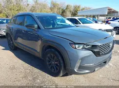 7MMVABBM2RN183965 2024 MAZDA CX-50