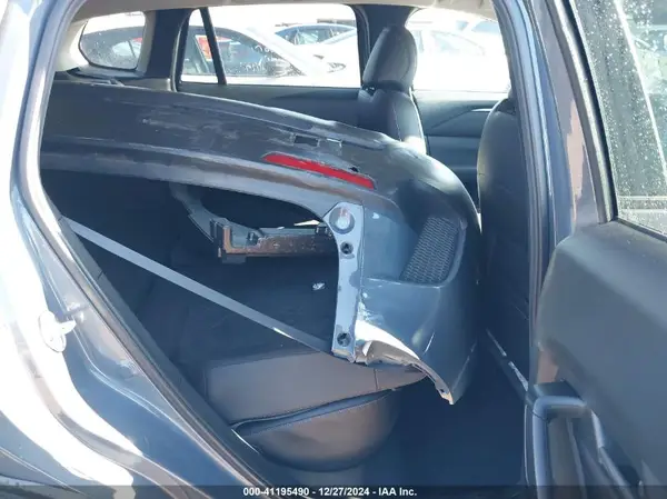 7MMVABBM2RN183965 2024 MAZDA CX-50 - Image 8