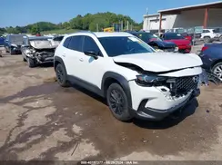 7MMVABBM2RN190771 2024 MAZDA CX-50