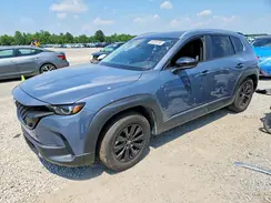 7MMVABBM2RN192326 2024 MAZDA CX-50