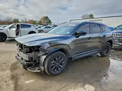 7MMVABBM2RN192486 2024 MAZDA CX-50