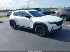7MMVABBM2RN199504 2024 MAZDA CX-50