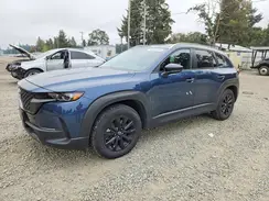 7MMVABBM2RN202868 2024 MAZDA CX-50