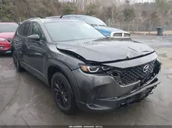 7MMVABBM2RN203602 2024 MAZDA CX-50