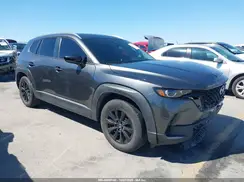 7MMVABBM2RN203812 2024 MAZDA CX-50