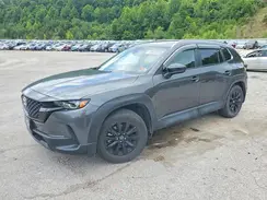 7MMVABBM2RN204605 2024 MAZDA CX-50