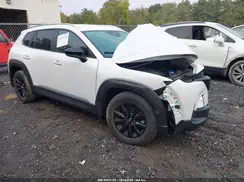 7MMVABBM2RN204698 2024 MAZDA CX-50