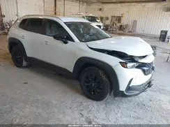 7MMVABBM2RN207116 2024 MAZDA CX-50