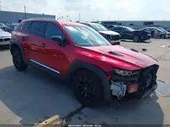 7MMVABBM2RN207262 2024 MAZDA CX-50