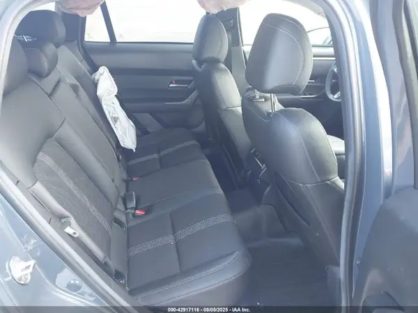 7MMVABBM2RN207908 2024 MAZDA CX-50 - Image 8