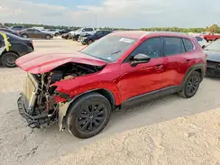7MMVABBM2RN211490 2024 MAZDA CX-50