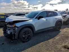 7MMVABBM2RN212509 2024 MAZDA CX-50