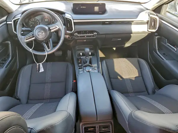 7MMVABBM2RN212509 2024 MAZDA CX-50 - Image 8