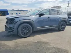 7MMVABBM2RN212669 2024 MAZDA CX-50