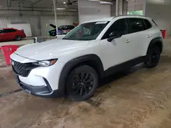 7MMVABBM2RN212722 2024 MAZDA CX-50