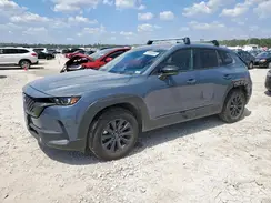 7MMVABBM2RN213062 2024 MAZDA CX-50