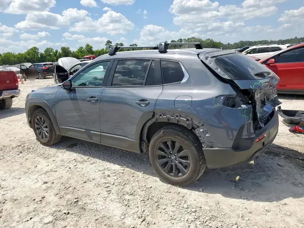 7MMVABBM2RN213062 2024 MAZDA CX-50 - Image 2