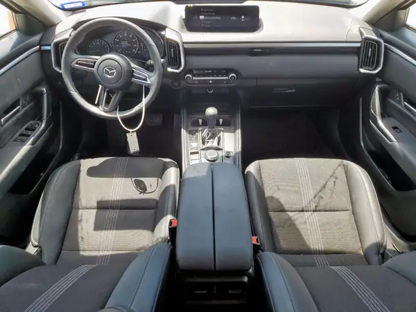 7MMVABBM2RN213062 2024 MAZDA CX-50 - Image 8
