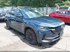 7MMVABBM2RN213739 2024 MAZDA CX-50