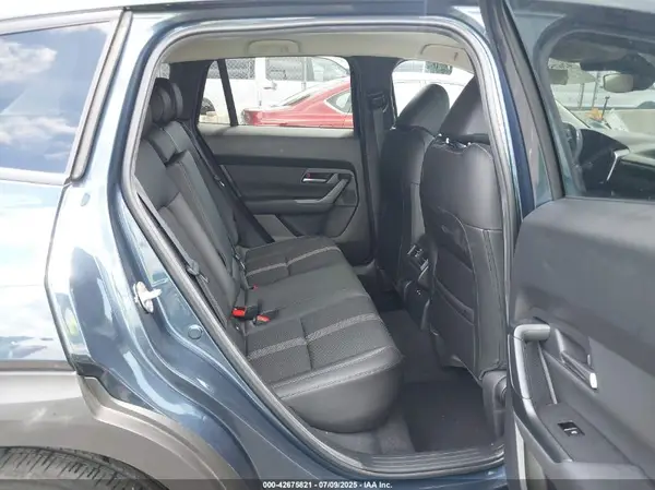 7MMVABBM2RN213739 2024 MAZDA CX-50 - Image 8