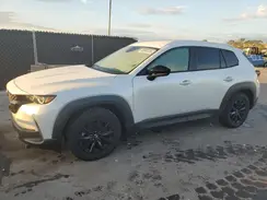 7MMVABBM2RN214499 2024 MAZDA CX-50