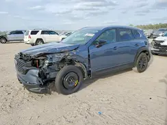 7MMVABBM2RN216964 2024 MAZDA CX-50