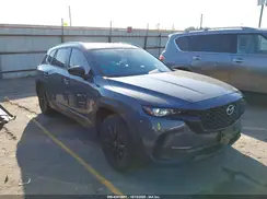 7MMVABBM2RN217211 2024 MAZDA CX-50