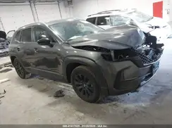 7MMVABBM2RN219119 2024 MAZDA CX-50