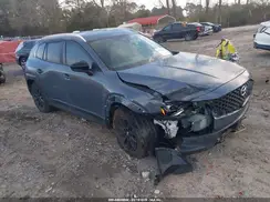7MMVABBM2RN221856 2024 MAZDA CX-50