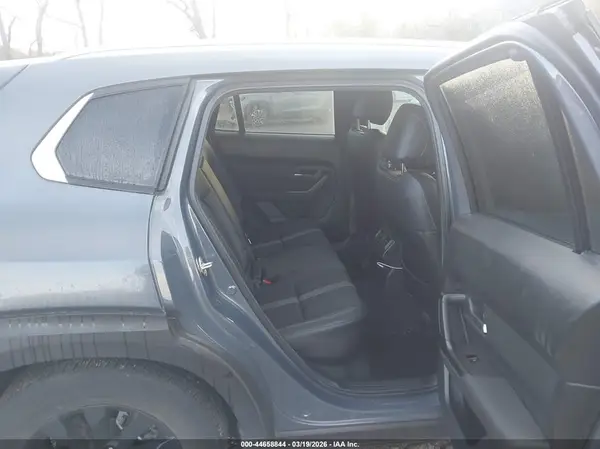 7MMVABBM2RN221856 2024 MAZDA CX-50 - Image 8