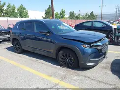 7MMVABBM2RN223915 2024 MAZDA CX-50