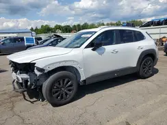 7MMVABBM2RN227219 2024 MAZDA CX-50