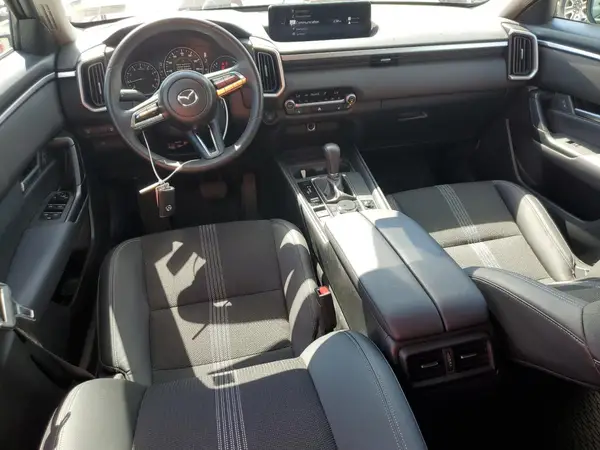 7MMVABBM2RN227219 2024 MAZDA CX-50 - Image 8