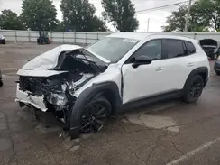 7MMVABBM2RN227897 2024 MAZDA CX-50