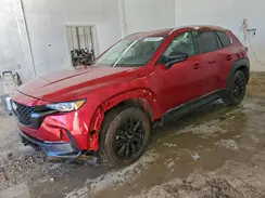 7MMVABBM2RN230718 2024 MAZDA CX-50