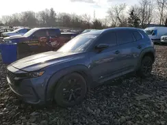 7MMVABBM2RN235482 2024 MAZDA CX-50